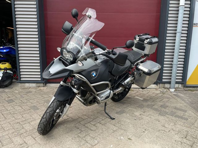 bmw - r-1200-gs-adventure