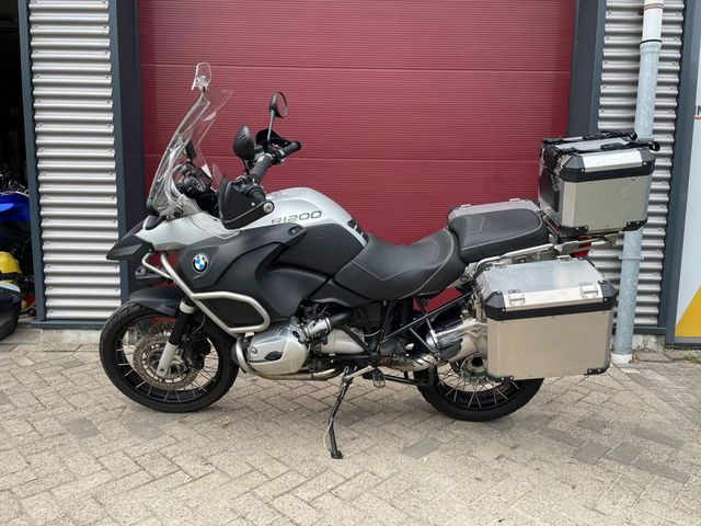 bmw - r-1200-gs-adventure