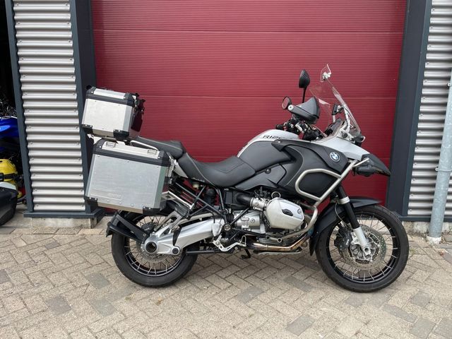 bmw - r-1200-gs-adventure