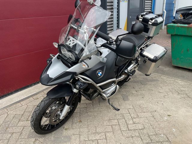 bmw - r-1200-gs-adventure