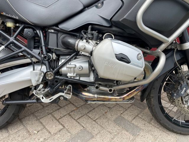 bmw - r-1200-gs-adventure