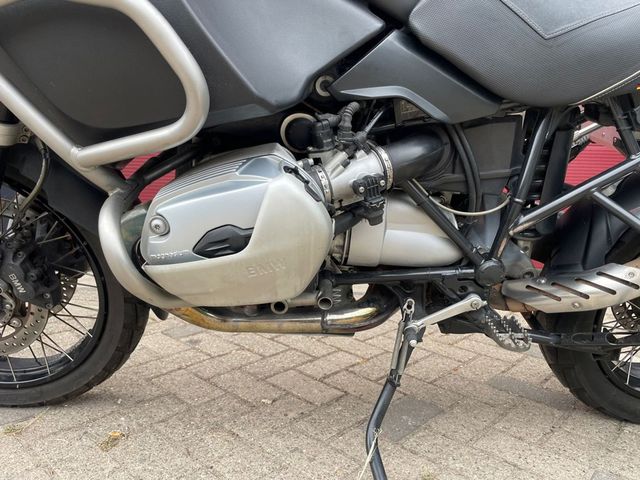 bmw - r-1200-gs-adventure