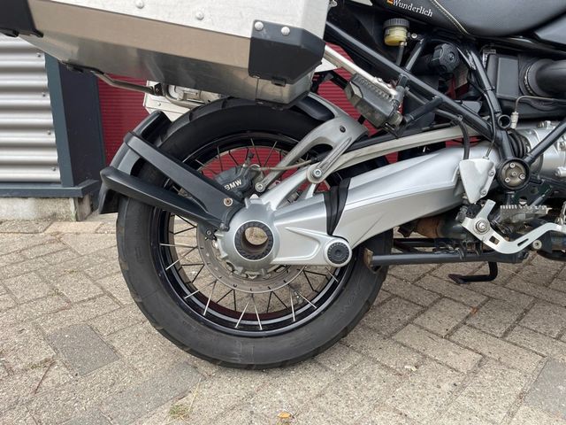 bmw - r-1200-gs-adventure