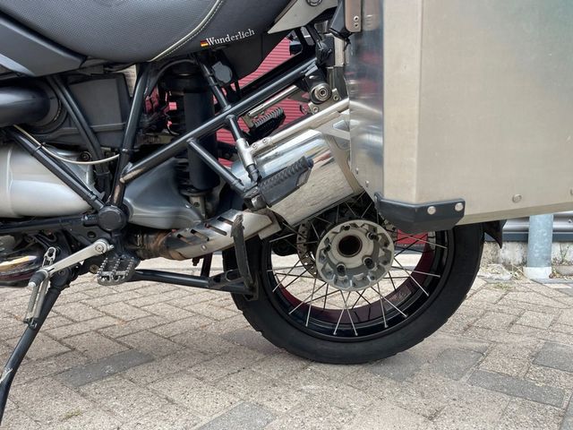 bmw - r-1200-gs-adventure