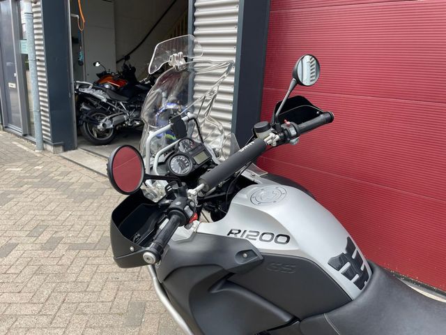 bmw - r-1200-gs-adventure