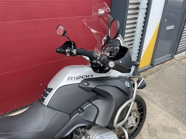 bmw - r-1200-gs-adventure