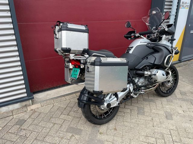 bmw - r-1200-gs-adventure