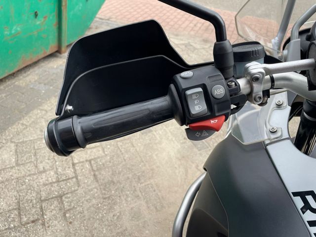 bmw - r-1200-gs-adventure