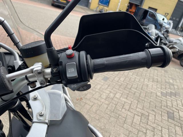 bmw - r-1200-gs-adventure