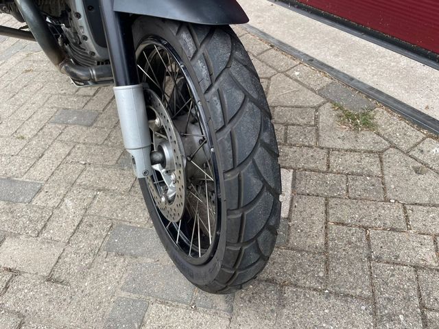bmw - r-1200-gs-adventure