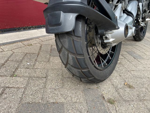bmw - r-1200-gs-adventure