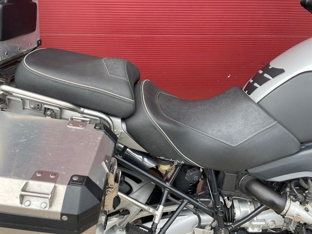 bmw - r-1200-gs-adventure