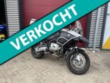 BMW R 1200 GS ADVENTURE