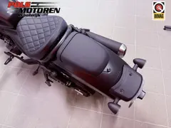 Honda CMX 1100 D3T Rebel S DCT 2026 nieuw – foto 10 van 20