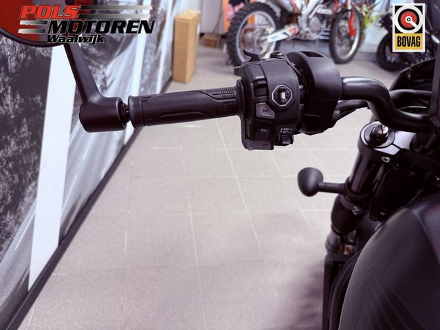 honda - cmx-1100-rebel-dct