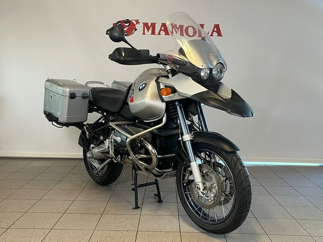 bmw - r-1150-gs-adventure