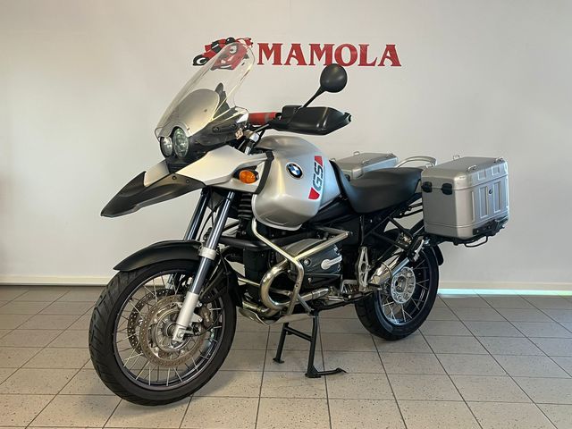 bmw - r-1150-gs-adventure
