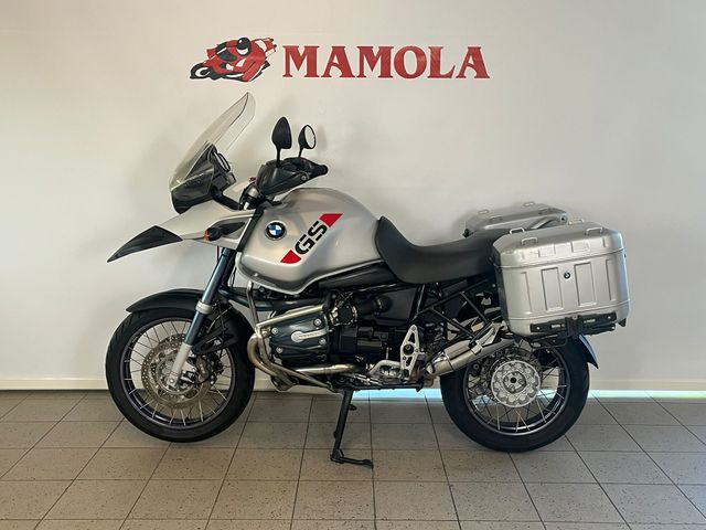 bmw - r-1150-gs-adventure
