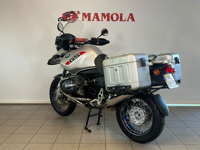 bmw - r-1150-gs-adventure