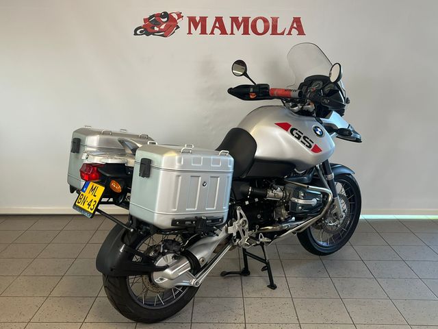 bmw - r-1150-gs-adventure