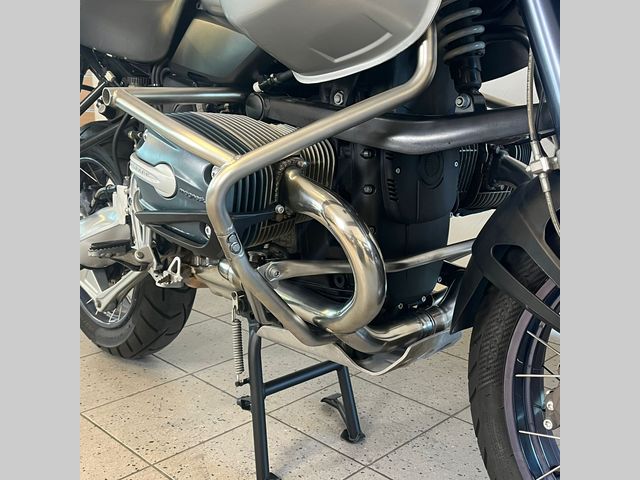 bmw - r-1150-gs-adventure