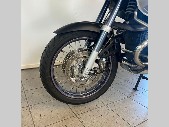bmw - r-1150-gs-adventure