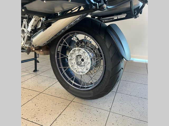 bmw - r-1150-gs-adventure