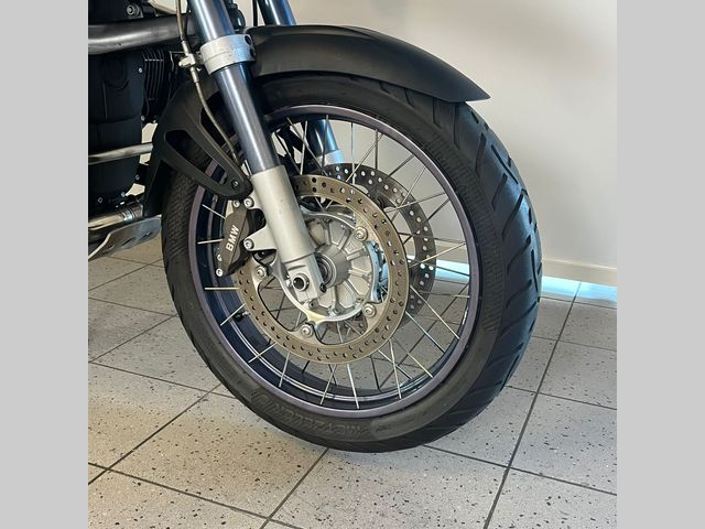 bmw - r-1150-gs-adventure