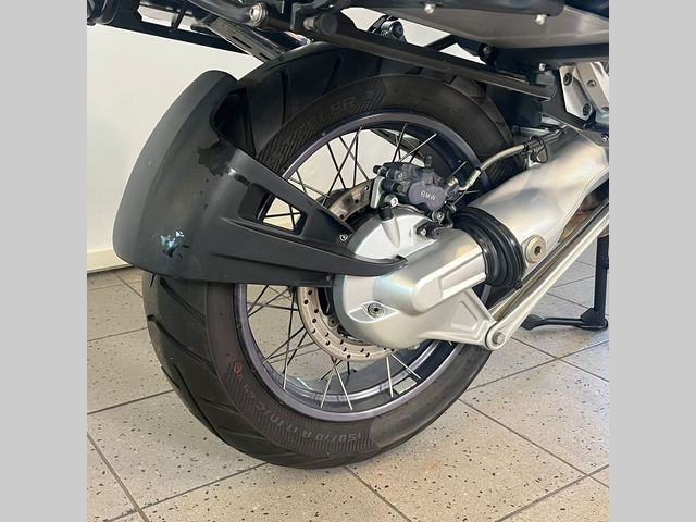 bmw - r-1150-gs-adventure