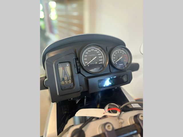 bmw - r-1150-gs-adventure