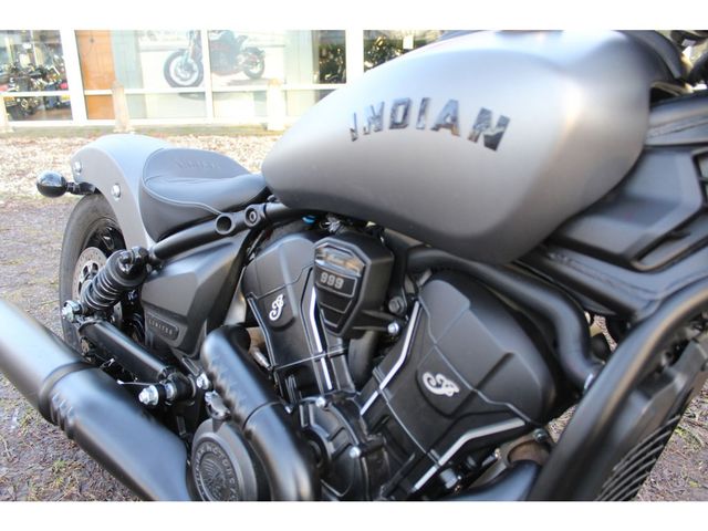 indian - scout-bobber