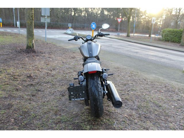 indian - scout-bobber