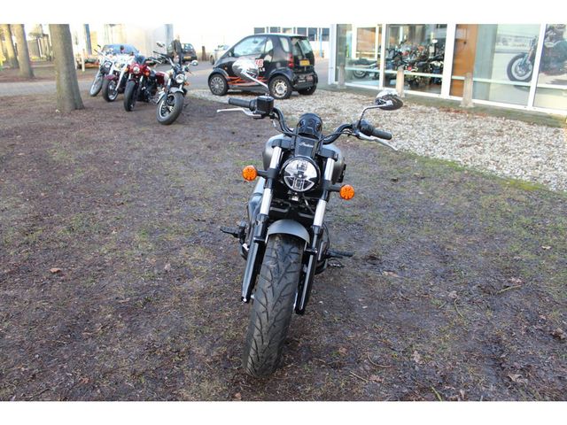 indian - scout-bobber
