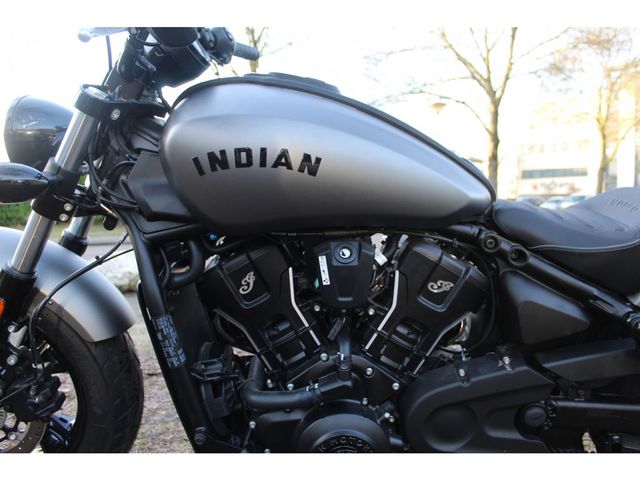 indian - scout-bobber