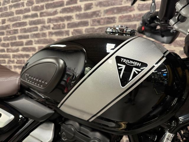 triumph - scrambler-400-x