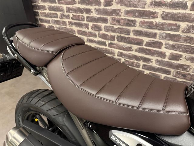 triumph - scrambler-400-x