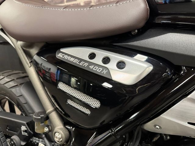 triumph - scrambler-400-x