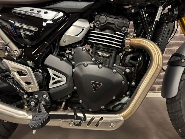 triumph - scrambler-400-x