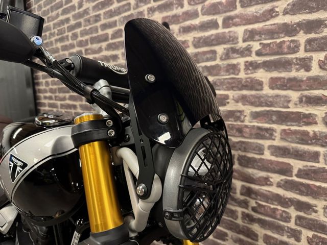 triumph - scrambler-400-x