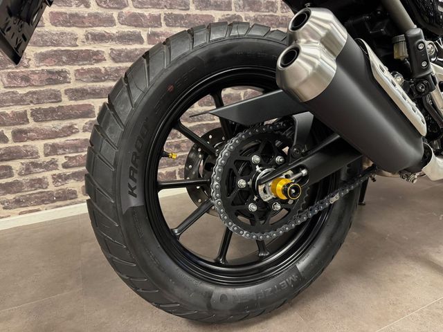 triumph - scrambler-400-x
