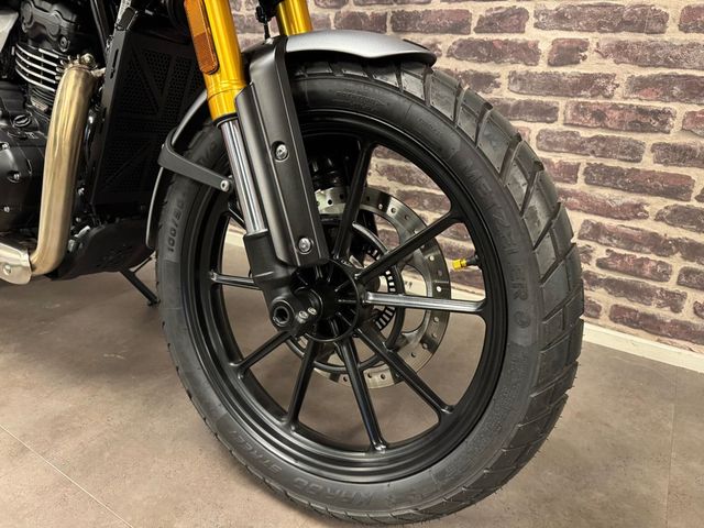 triumph - scrambler-400-x