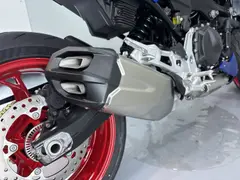 BMW F 900 R Racing Blue metallic BTW Voertuig 2026 nieuw – foto 13 van 18