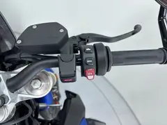 BMW F 900 R Racing Blue metallic BTW Voertuig 2026 nieuw – foto 15 van 18