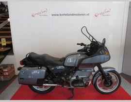 BMW R 100 RT 1995 occasion
