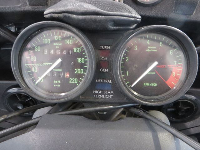 bmw - r-100-rt-classic