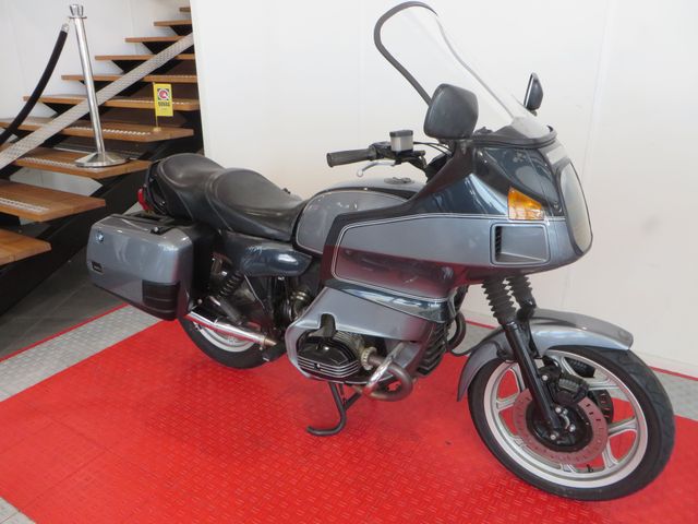 bmw - r-100-rt-classic