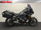 YAMAHA TRACER 900