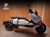BMW CE 04