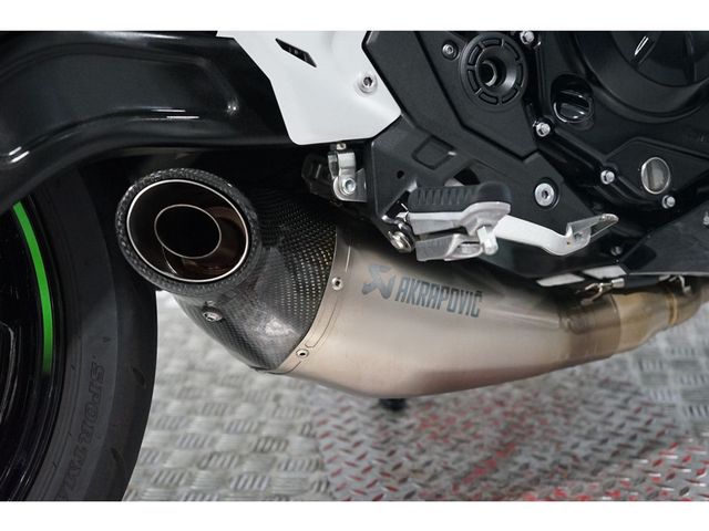 kawasaki - ninja-650