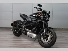 Harley-Davidson Livewire 2020 occasion – foto 2 van 22